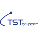 TSTgruppen Sandviken