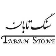 Taban Stone