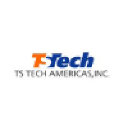 Ts Tech Americas, Inc.