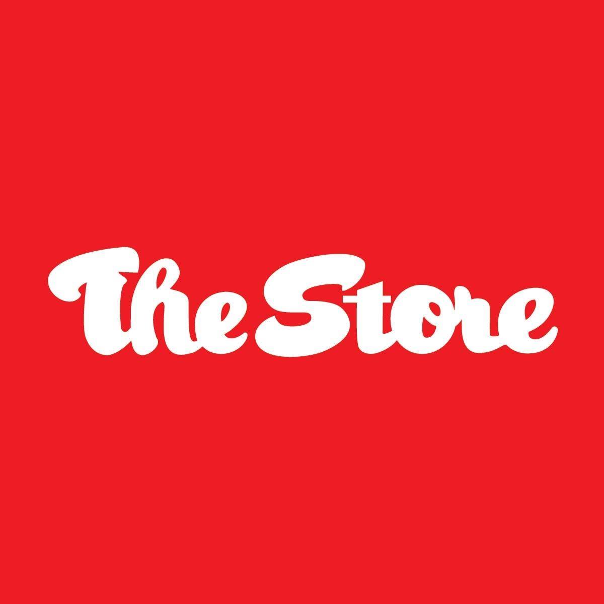 The Store Corporation Sdn. Bhd