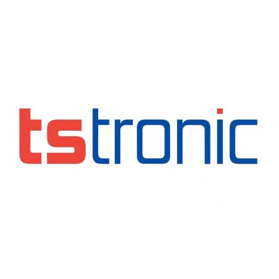 TSTRONIC