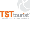 TST Tourist