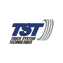 Truck System Technologies