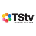 TStv Africa