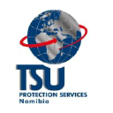 TSU Protection Services