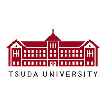 Tsuda University