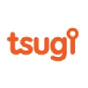 Tsugi