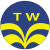 Tsui Wah Group