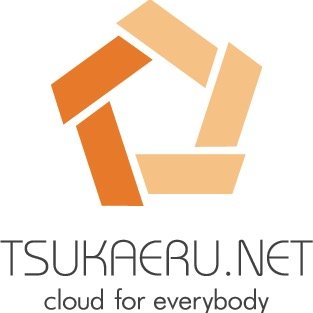 Tsukaeru.net