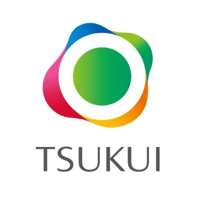 Tsukui