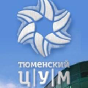 JSC Tyumenskiy TSUM