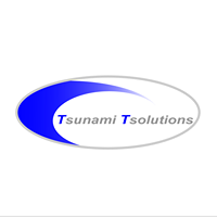 Tsunami Tsolutions