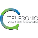 Telesonic