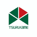 Tsurukame O&E Co.