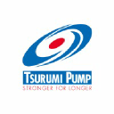 TSURUMI