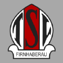 TSV Firnhaberau