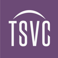 Tsvc