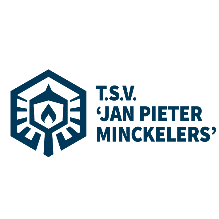 T.S.V. 'Jan Pieter Minckelers