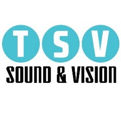 TSV Sound & Vision
