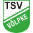 TSV Völpke e.V