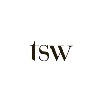 TSW S.r.l