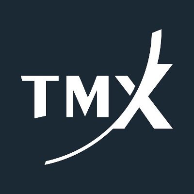 TSX Group