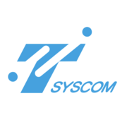 TOYOTSU SYSCOM