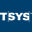 Tsys