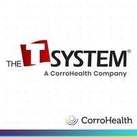 T-System