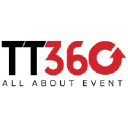 Tt360