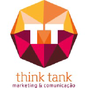 Think Tank, Marketing & Comunicação