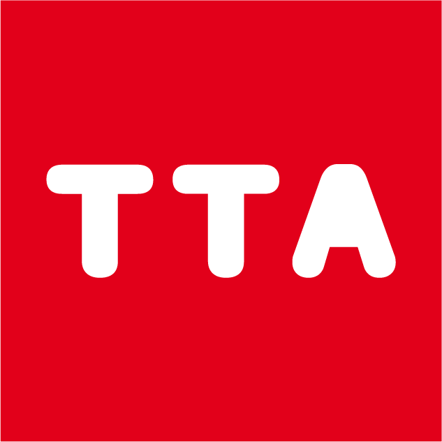 TTA International