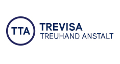 TTA Trevisa-Treuhand-Anstalt