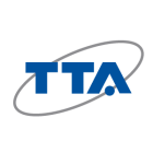 Telecommunications Technology Association