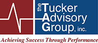 The Tucker Advisory Group