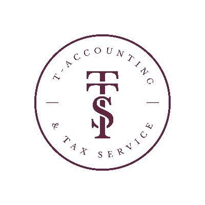 T-Accounting & Tax Service