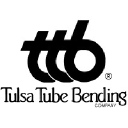 Tulsa Tube Bending