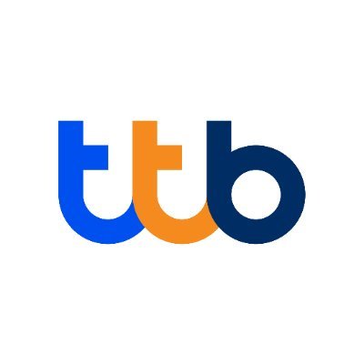 ttb bank