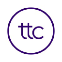 TTC DriverProtect companies