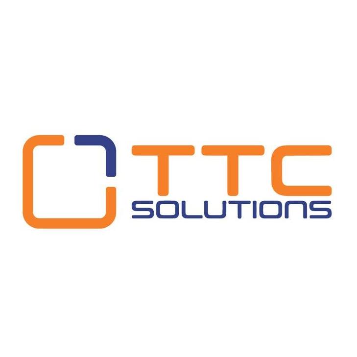 Ttc Technology Solutions