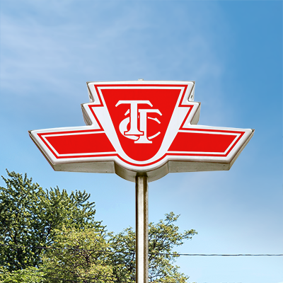 Toronto Transit Commission