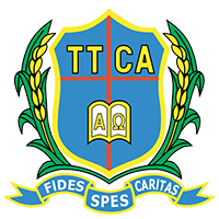 Tsung Tsin Christian Academy