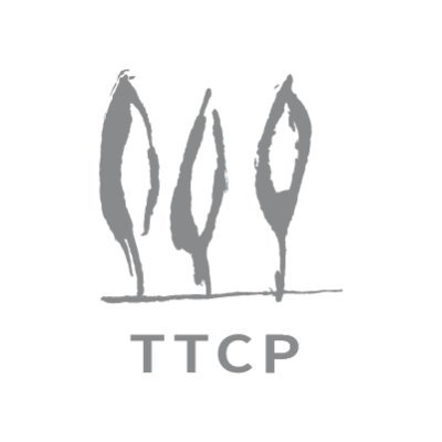 TT Capital Partners