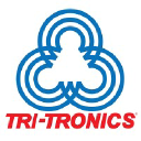 Tri Tronics Company Inc