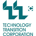 Technology Transition