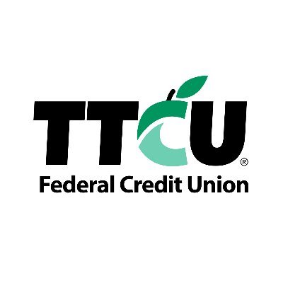 Tulsa Teachers Credit Union