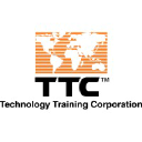 Technology Training