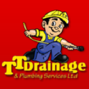 TT Drainage & Plumbing Services