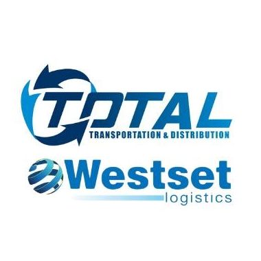 Total Transportation and Distribution