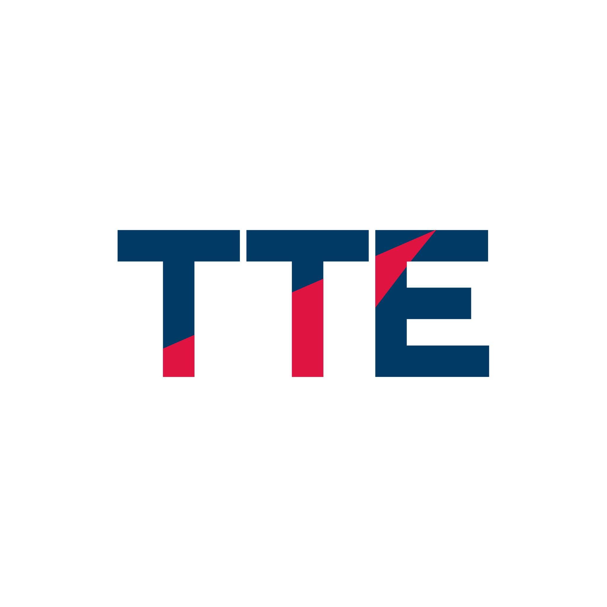 TTE Technical Institute